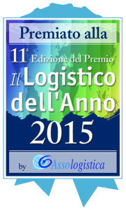 11_edizione_del _premio_il_logistico