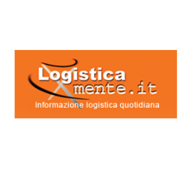 Easy Cloud di Benevento vince il premio Logistico del 2015.